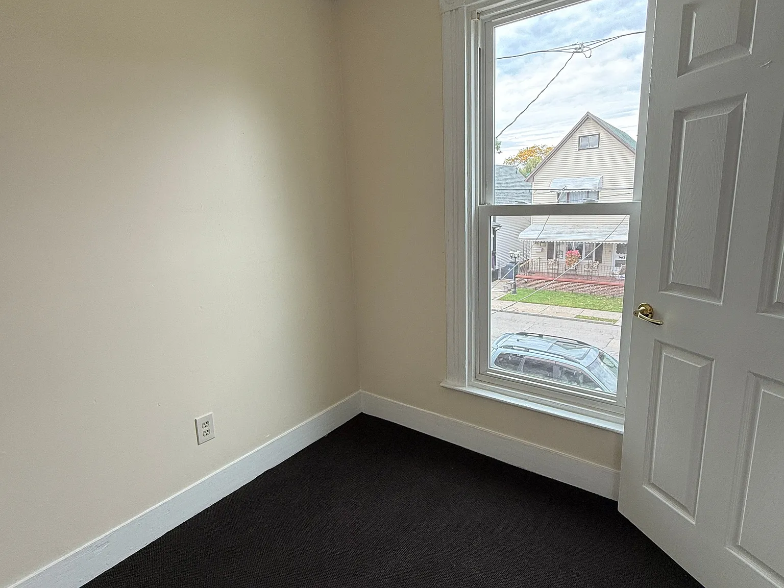 2 bed, 800 sqft, $900 — Photo 3