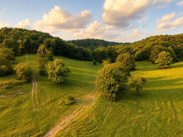 5185 Old Harding Rd, Franklin, TN 37064