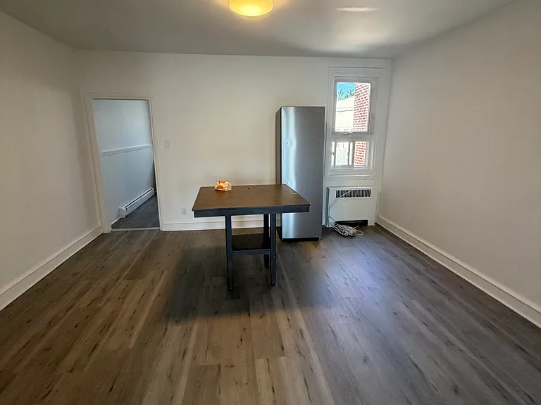 7114 Charles St #1 — Photo 3