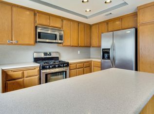 25885 Sunrise Way, Loma Linda, CA 92354
