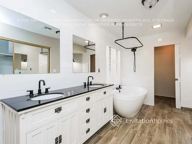 3338 E Grove Ave — Photo 12