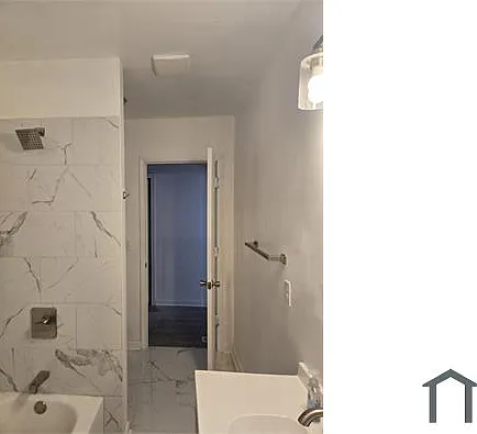 2 bed, 1050 sqft, $1,650 — Photo 4