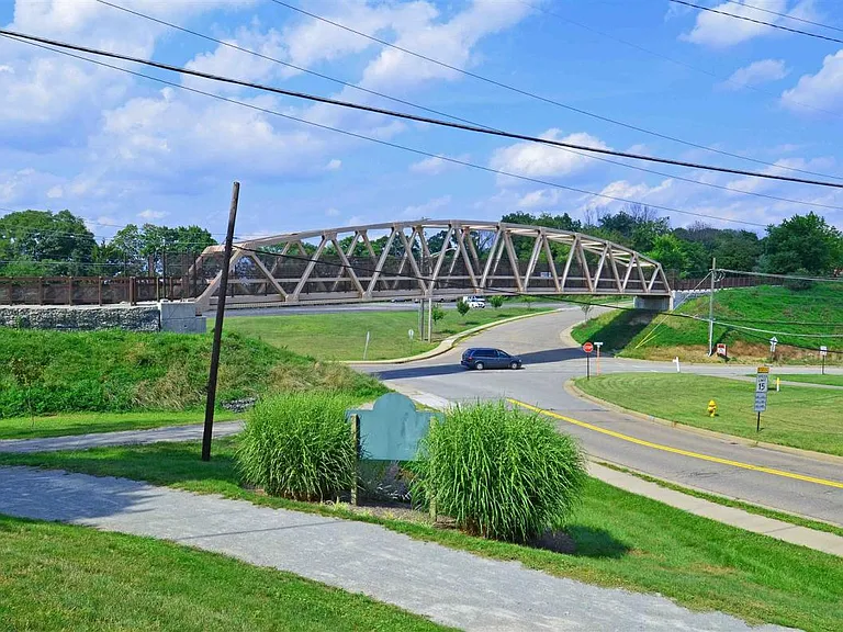 Montour Trail Bridge Photo DSC_2566as_edited-1
