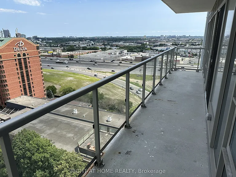 2033 Kennedy Rd #1808 — Photo 21