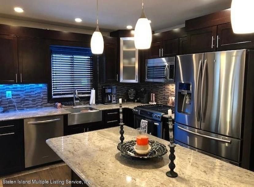 104 Muller Ave, Staten Island, NY 10314 Zillow