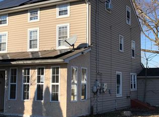 419 Rolling Mill Rd, North East, MD 21901