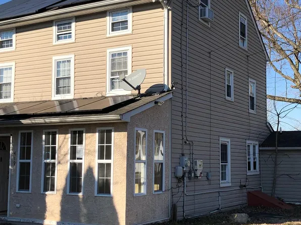 419 Rolling Mill Rd, North East, MD 21901