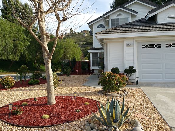 2nd image of 14291 Stoney Gate Pl