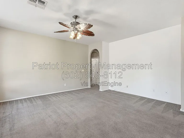 3058 W Eagle Claw Dr — Photo 11