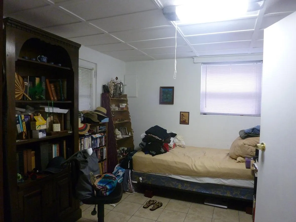 4 bed, 2.5 bath, 1895 sqft, $2,800 — Photo 2