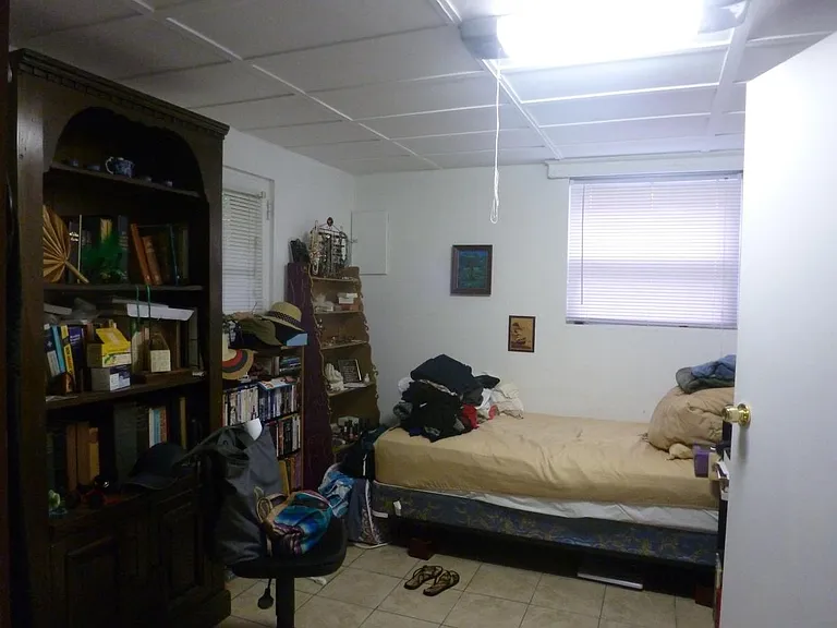 Osborn Dr — Photo 34