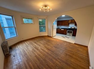 148-01 90th Ave #2, Jamaica, NY 11435
