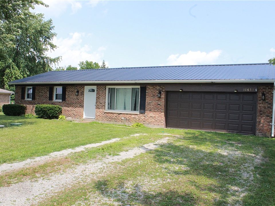 1st image of 11633 Ohio Indiana State Line Rd