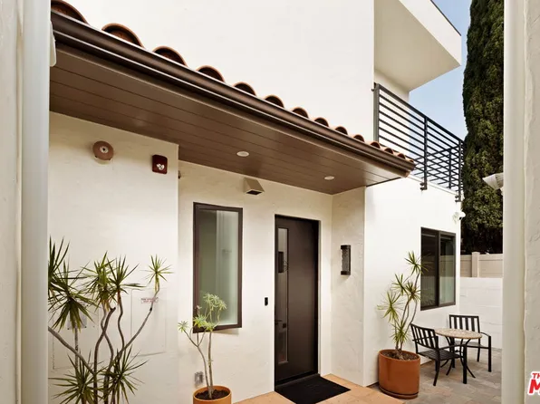 2325 27th St #B, Santa Monica, CA 90405