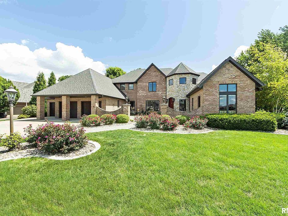 1st image of 4818 N Weaverridge Blvd
