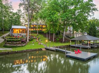 8110 Pierpoint Dr, Harrison, TN 37341
