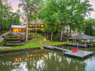 8110 Pierpoint Dr, Harrison, TN, 37341