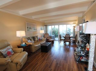 4849 Saxon Dr APT C104, New Smyrna Beach, FL 32169