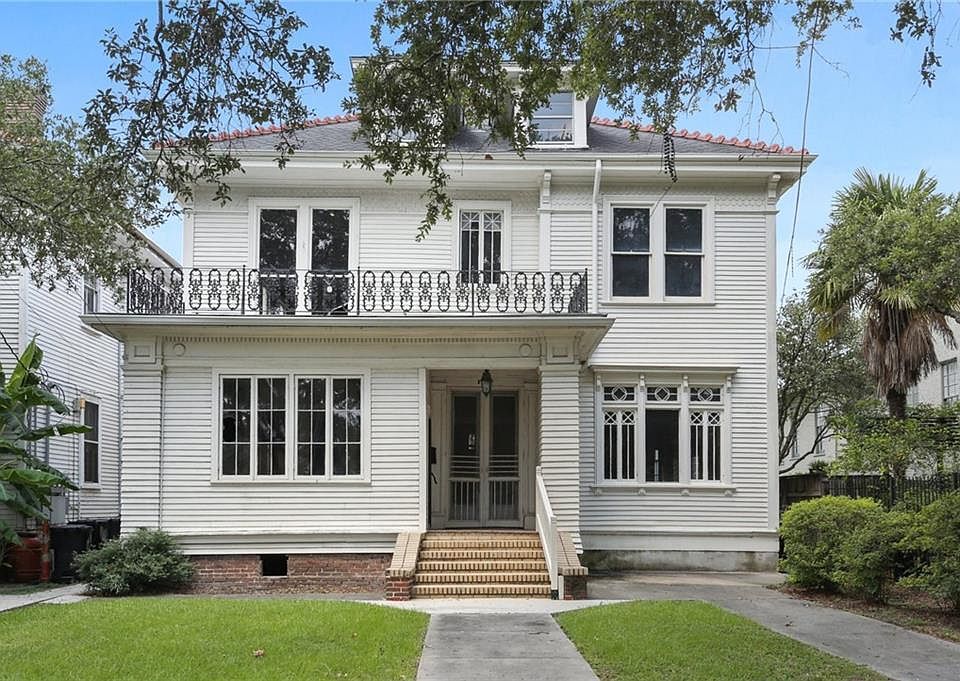 1st image of 1730 Napoleon Ave