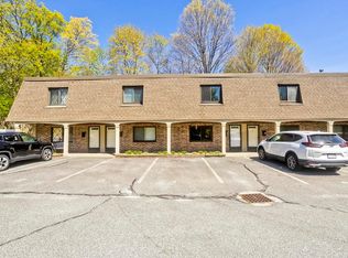 59 School St #C3, Northborough, MA 01532