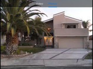 4930 Cabrillo Point, Discovery Bay, CA 94505
