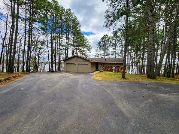 25118 Highwood Loop, Akeley, MN 56433