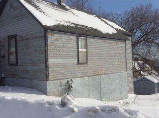 306 E 7th St, Duluth, MN 55805