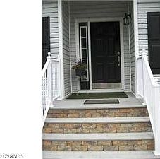 5th image of 13455 Naylors Blue Dr
