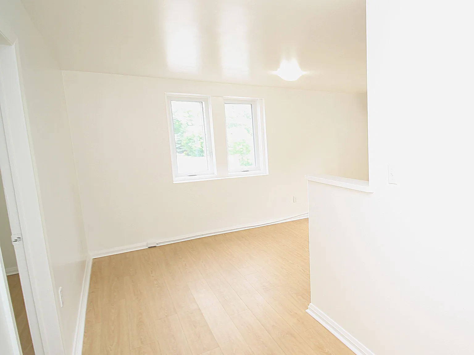 1 bed, $1,590 — Photo 3