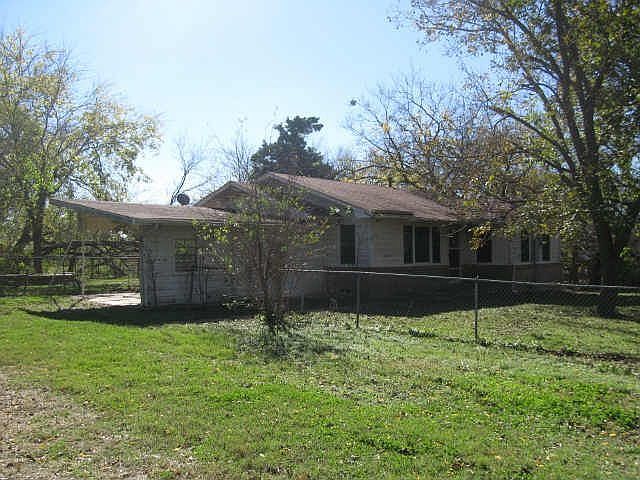 1st image of 3108 Fm 2728