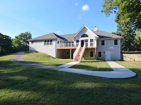 3rd image of 12139 E Hutchison Rd