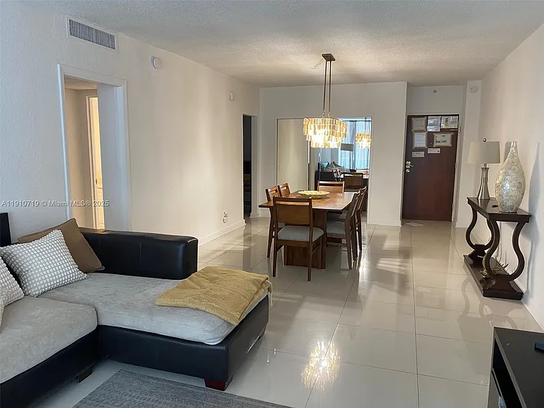 4001 S Ocean Dr #14F — Photo 7