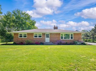 2225 Maple Path, Saint Joseph, MI 49085