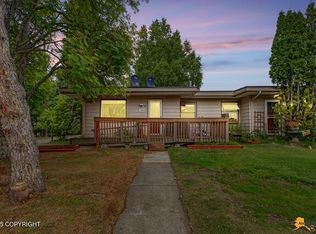 1605 W 12th Ave APT 40, Anchorage, AK 99501