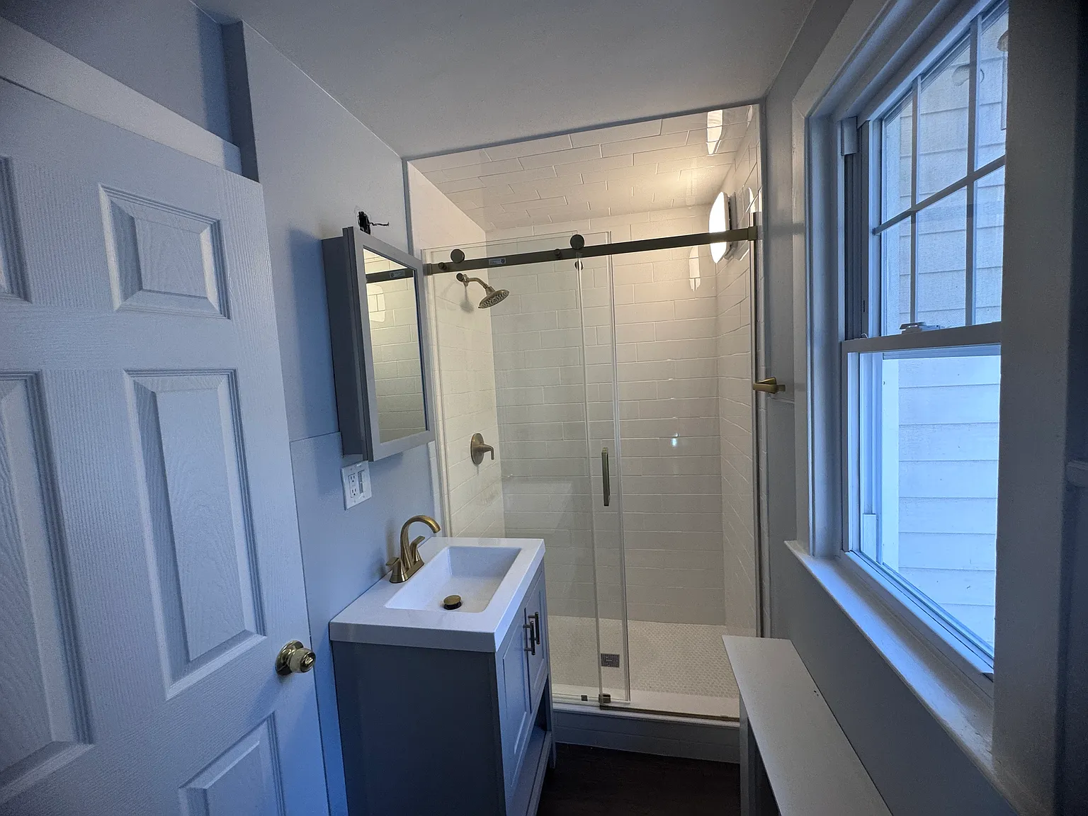 2 bed, 782 sqft, $3,150 — Photo 4