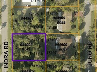 139 Indra Rd #17177, Venice, FL 34293