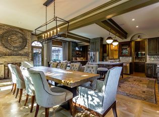 360 Andover Dr, Lexington, KY 40502