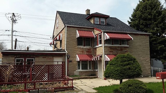 1st image of 3114 S Laramie Ave