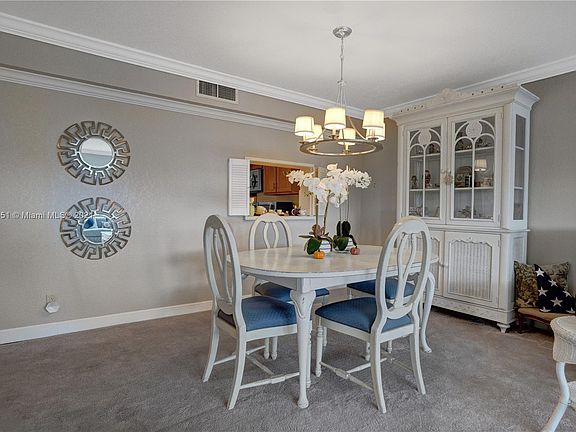 5th image of 3200 Port Royale Dr APT 504