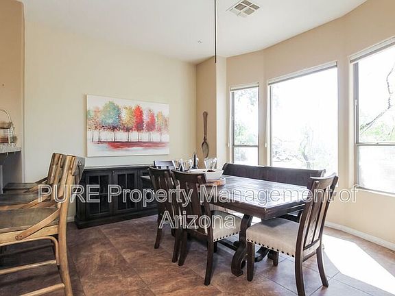4th image of 16420 N Thompson Peak Pkwy Unit 1044