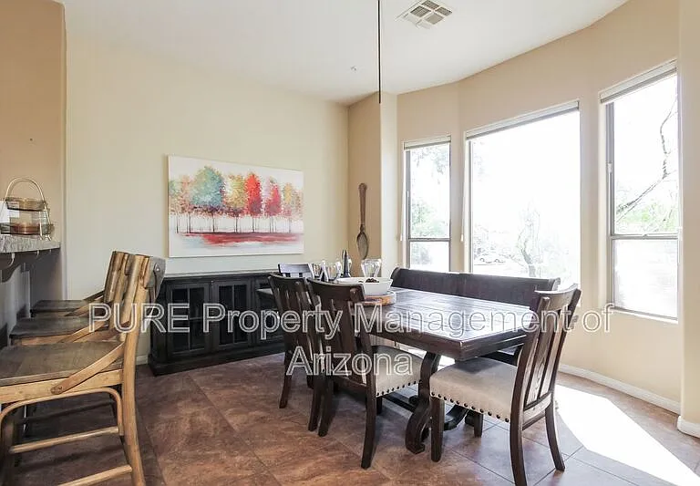 16420 N Thompson Peak Pkwy #1044 — Photo 1