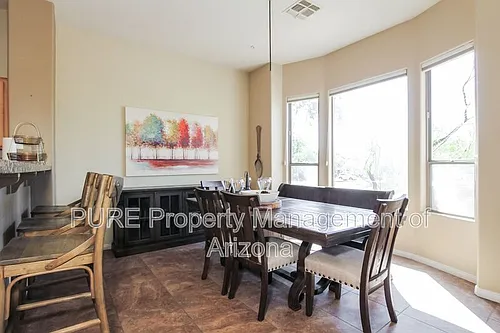 16420 N Thompson Peak Pkwy Photo 1