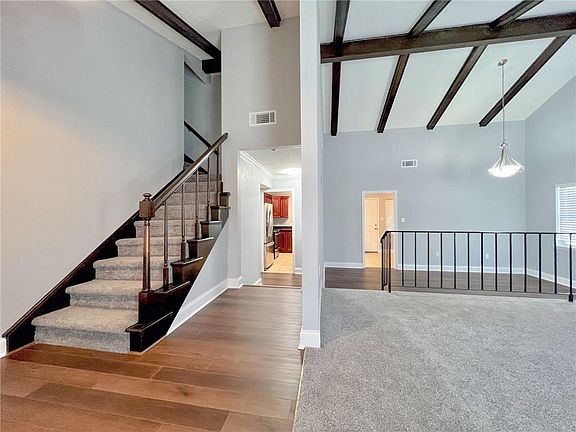 2nd image of 2240 Alex Kornman Blvd