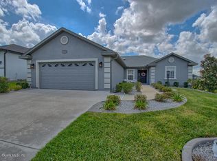 11204 SE 170th Pl, Summerfield, FL 34491