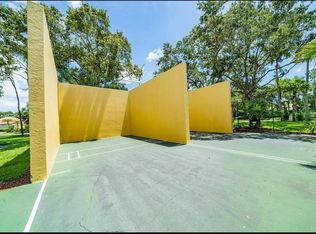 5141 Elpine Way, Riviera Beach, FL 33418