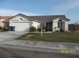 1042 Marsala St, Los Banos, CA