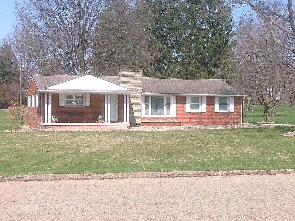 1st image of 2133 Amarillo St NW