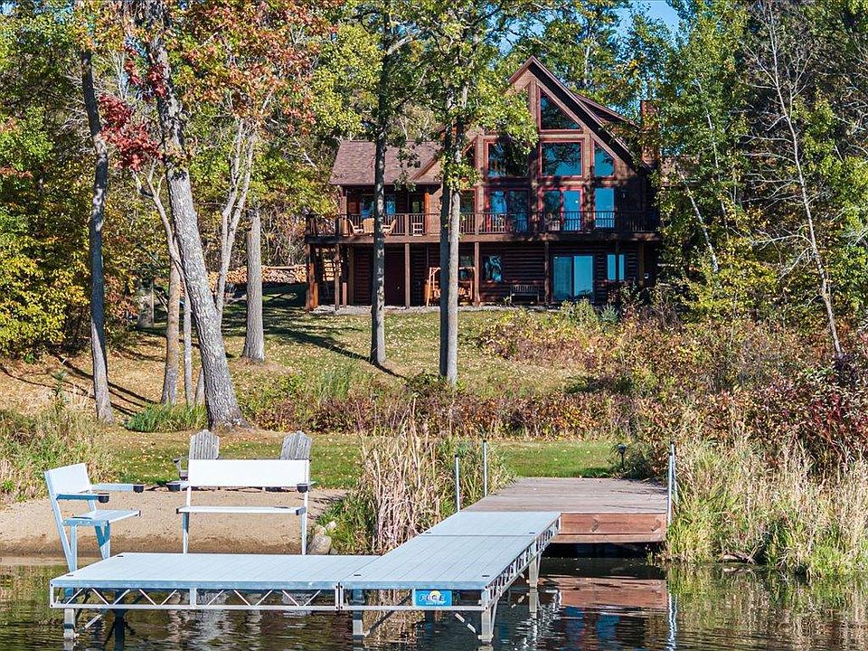 1st image of 13927 Scenic Ct