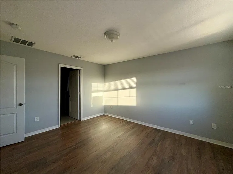 1031 Flowing Tide Dr — Photo 16