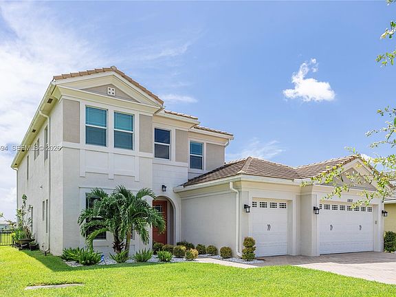 2nd image of 5850 Whippoorwill Cir